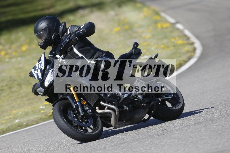 /05 07.04.2026 Cornu Master School ADR/Gruppe gruen/50